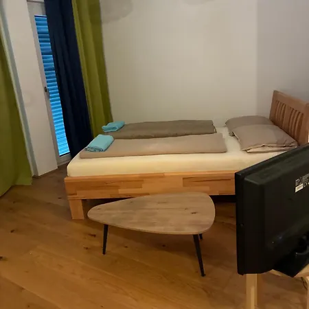 Apartment In Wien, Hetzendorf