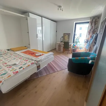 Private Room