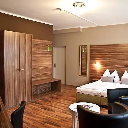Bella Apartment
