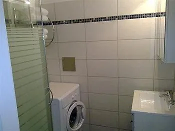 Laxenburg Apartment Wien