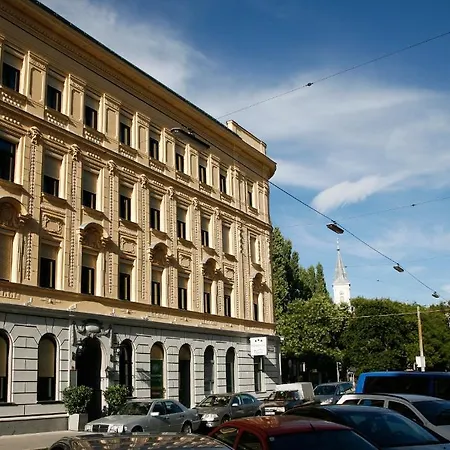 Hotel Riede