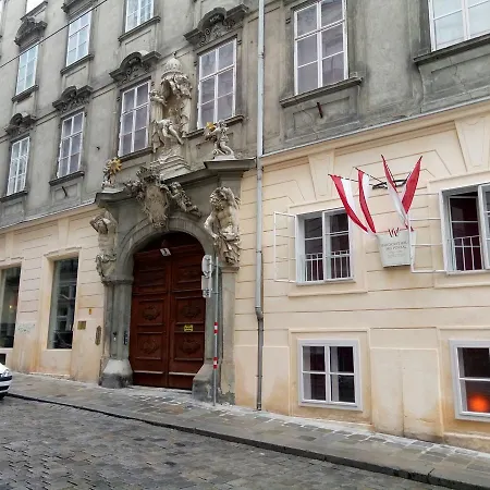 City Center Homes