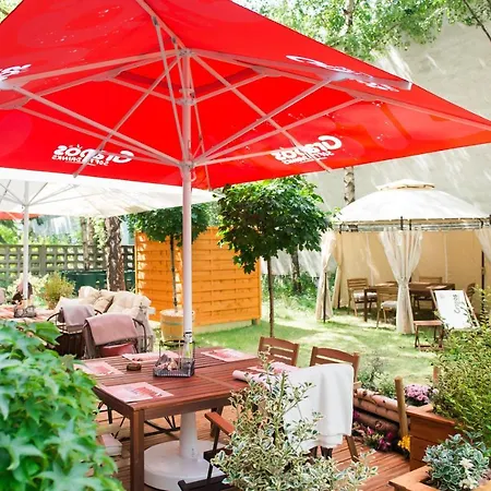 Mynext - Westbahnhof Hostel One