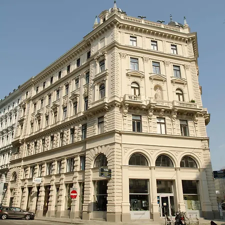 Schweizer Pension Solderer