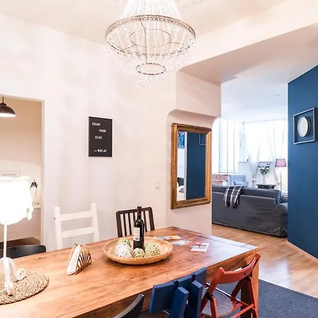 Junior Suite Fasangasse By Welcome2Vienna
