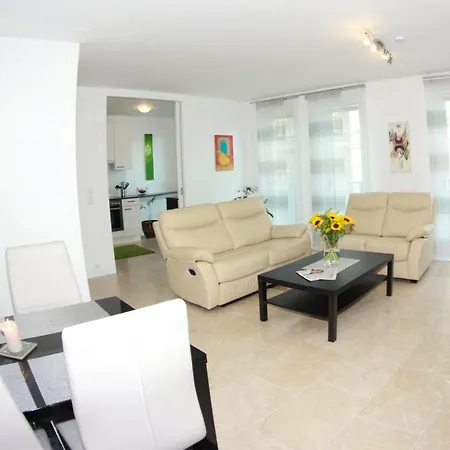 Rafael Kaiser - Paros Apartment - Contactless 24H Check-In