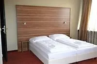 Bella Vienna City Apartments