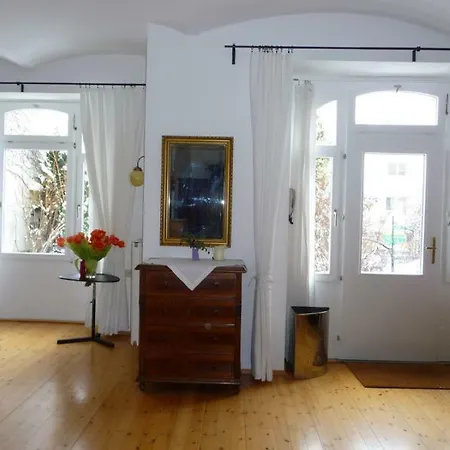 Studio Waehring