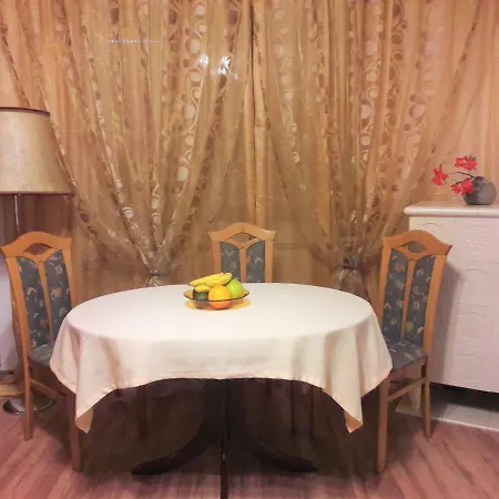 Vienna Holiday Home
