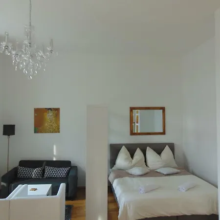 Rohan Palace Apartment