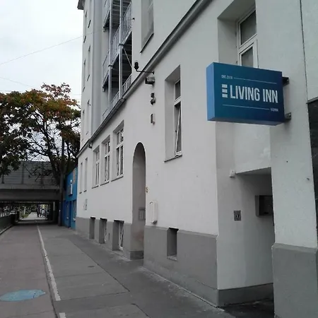 Livinginn6