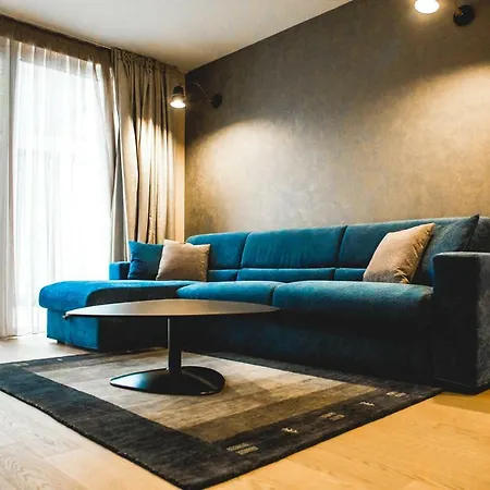 Top Location Vienna Mariahilf 9