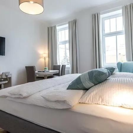 Easy Vienna 15 Contactless Check In Apartment