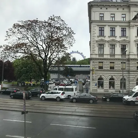 Hôtel Orange