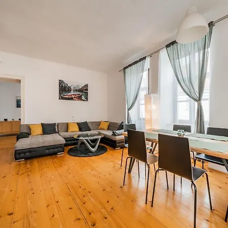 85M² Leitermayergasse