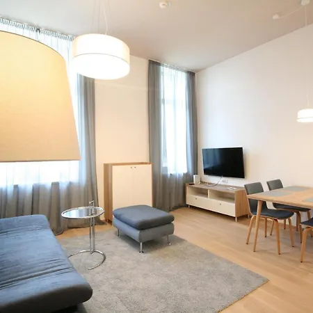Your Living Vienna Cbd